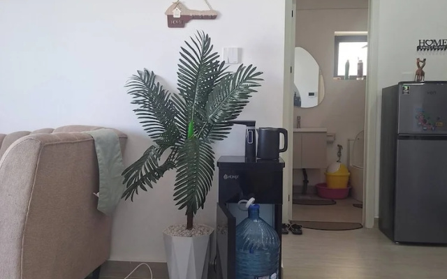 one Bedroom Kilimani