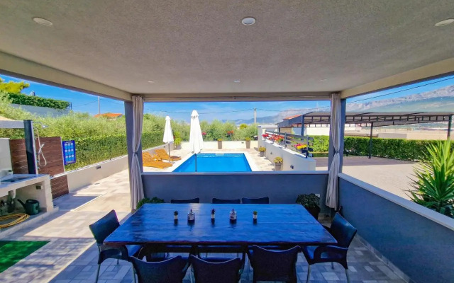 Casa Bella
