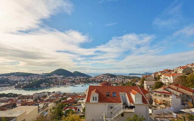 Apartments Muminovic