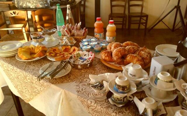 Locanda del Principe