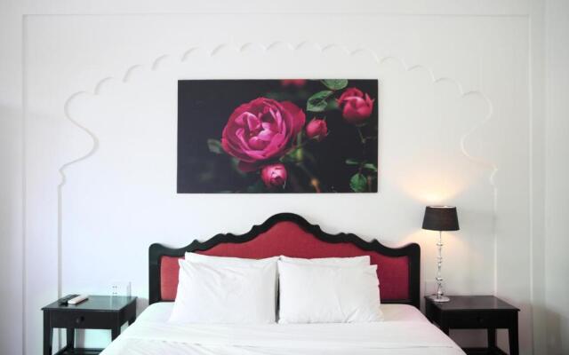 Thanh Binh II Hotel Hoi An