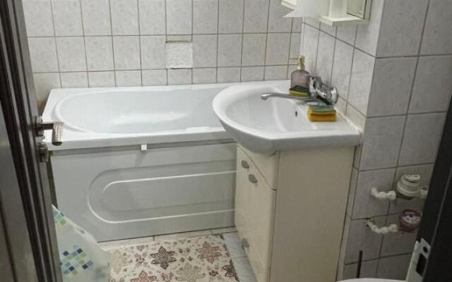 Apartament cu 2 camere