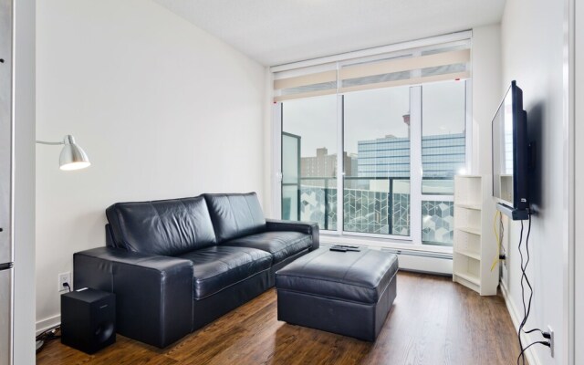 Suite Digs N3