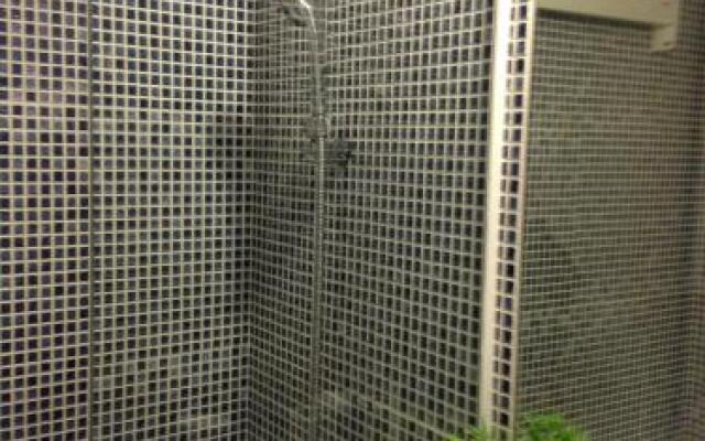 Studio avec vue sur Lac