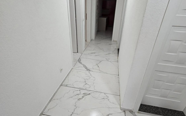 Unique Suite City Center