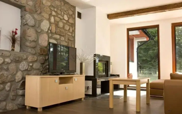 Kościelisko Residence