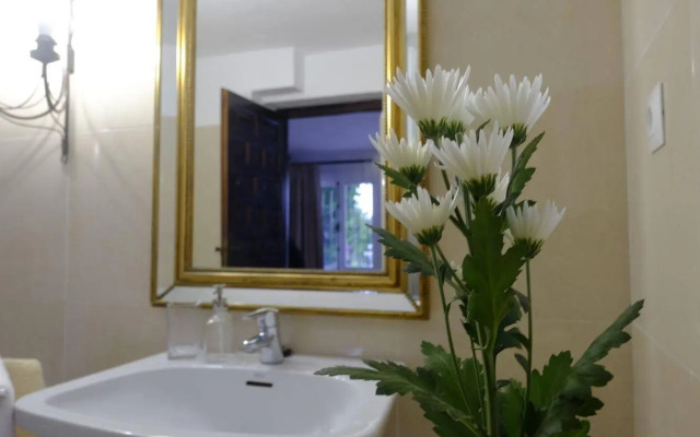 My Villa Marbella Boutique Hotel