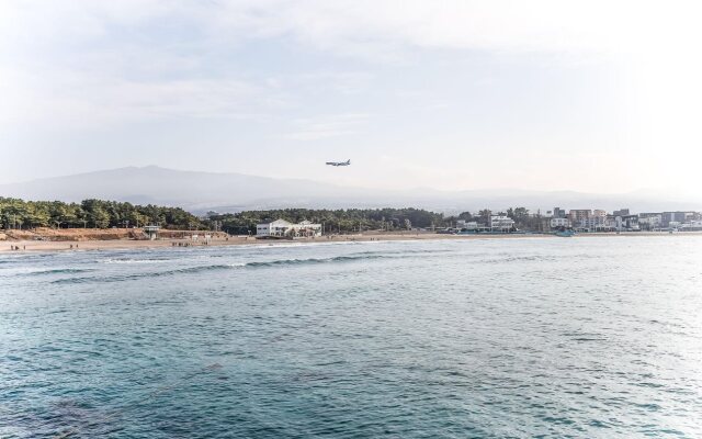 Ocean Family HOTEL