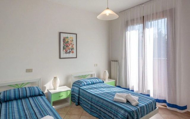 Albarella V3 1 in Isola di Albarella