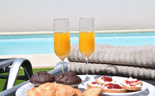 Casa Boutique Lanzarote