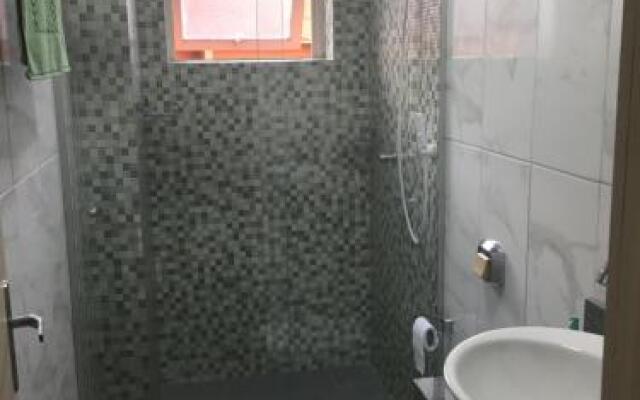 Apartamento em Canela
