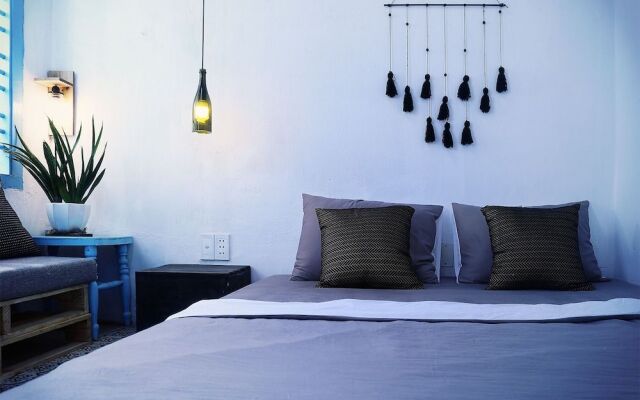 Sam Stay - Hostel