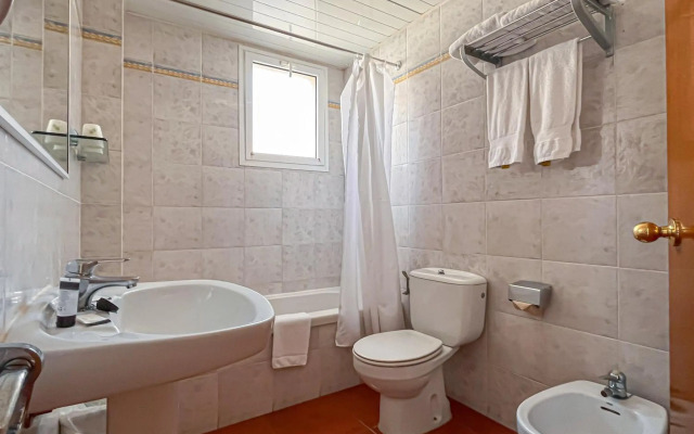 RVHotels Mar de Tossa