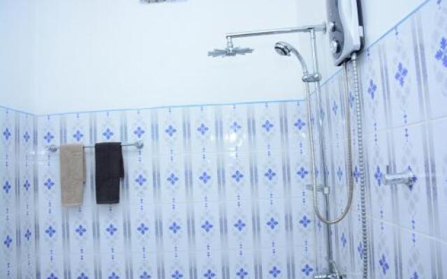 Kabalana Design House Villa