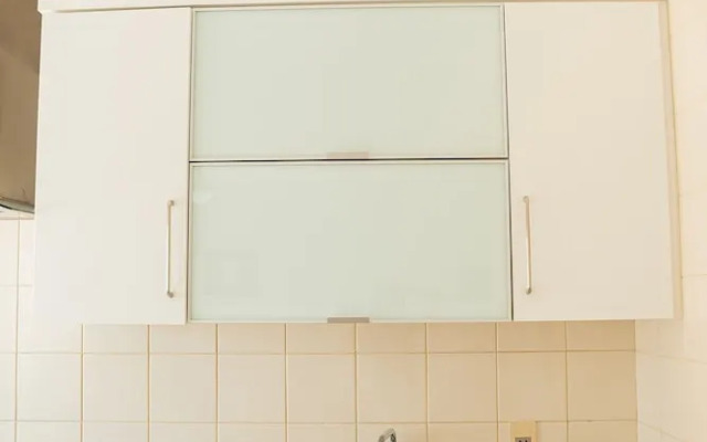 Ap Brisa do Mar em Canasvieiras - SC