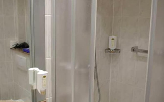 Ruhr Hotel Essen