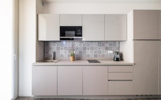 Ariosti Studio II by Wonderful Italy