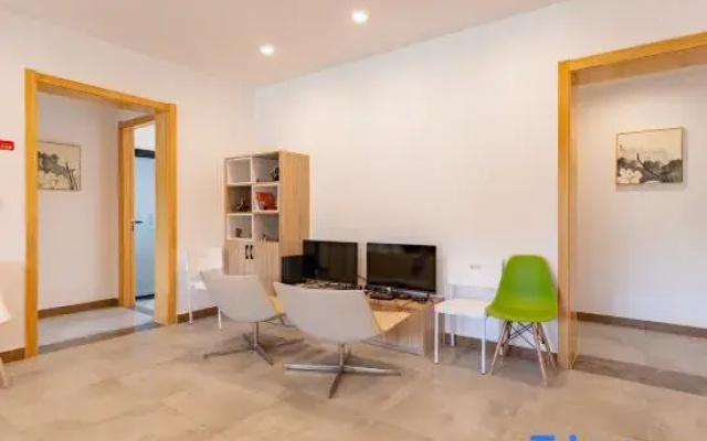 Youyijia Homestay