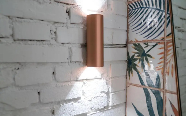 Santa Chiara 11 - Rooms -Verona