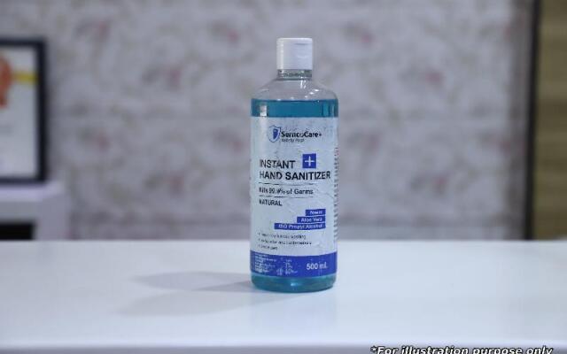 Oyo 30955 Alpine Glow Pinnacle