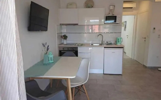 Mario - 150m From sea - A1