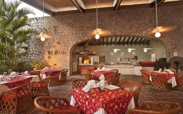 El Cid Granada