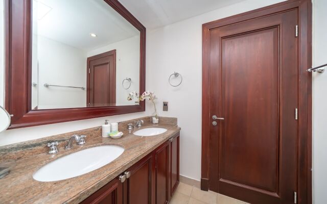 Hi Guests Vacation Homes - Kamoon