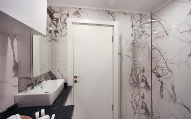 Etiz Hotels & Residences