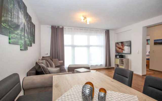 Isiliving Flie in Flie