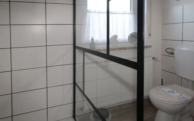 Ferienwohnung Nahe Nordsee Wattwanderung