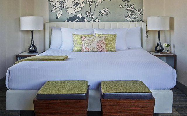 Stewart Hotel
