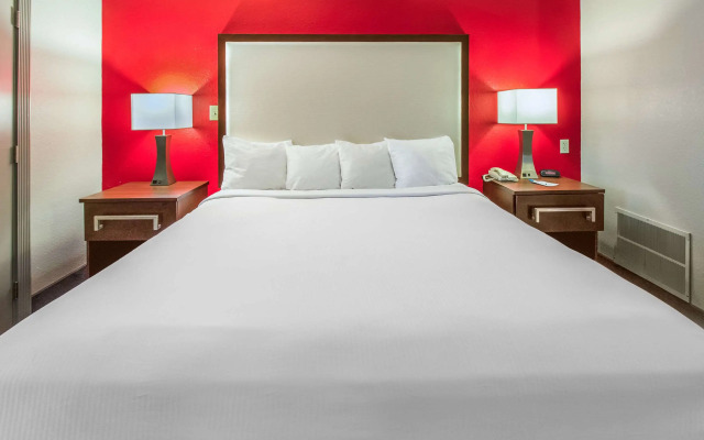 Sonesta Essential Rapid City