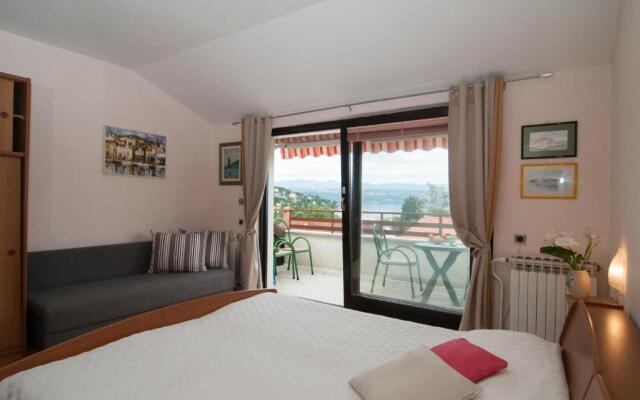 Apartment Meri