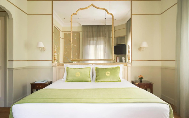 Al Marwa Rayhaan by Rotana