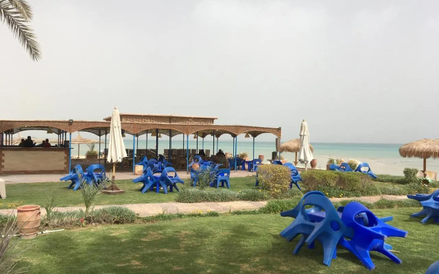 El Manal 1 Private Apartment