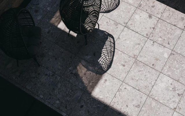 Hotel Astoria by VAYA