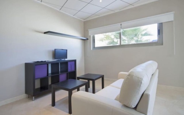 Villa in Calpe, Alicante 103846 by MO Rentals