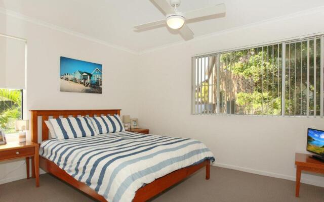 Toorumbee 4/38 - 3 BDRM Pet Friendly* Townhouse