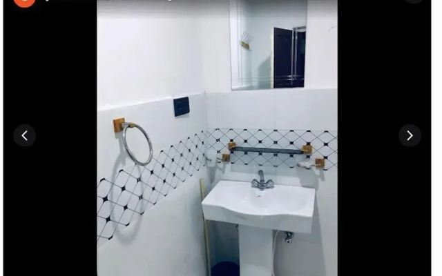 Moon Resort Kachura