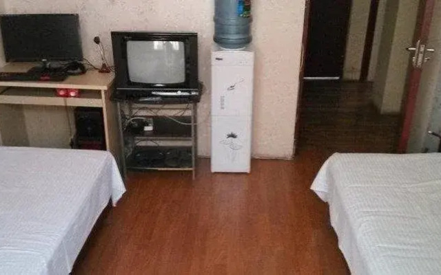 Haixin Hotel