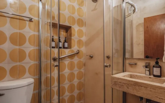 MUR MURA Boutique Guesthouse