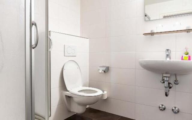 Hotel-Gasthof Zum Dragoner