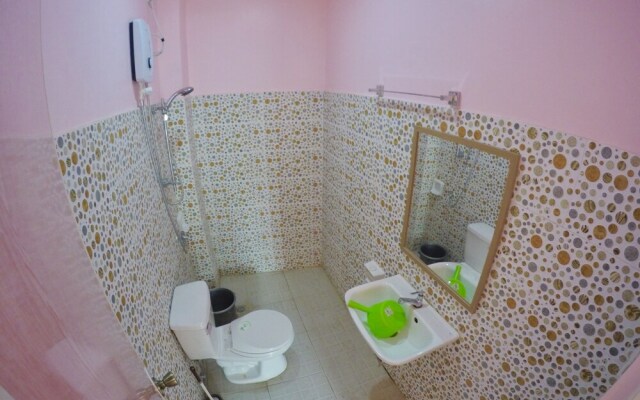 Guilly's Place