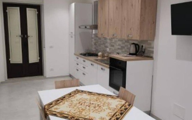 Lido Apartment Near the sea - air Conditioned
