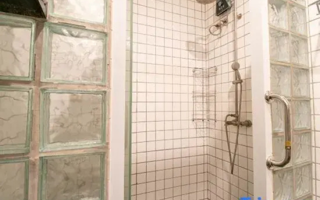 SeaBreeze Residence Mae Phim SB141