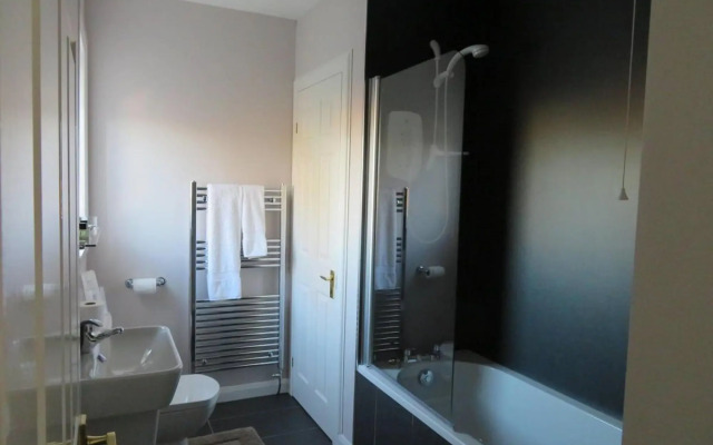 Craigard B&B