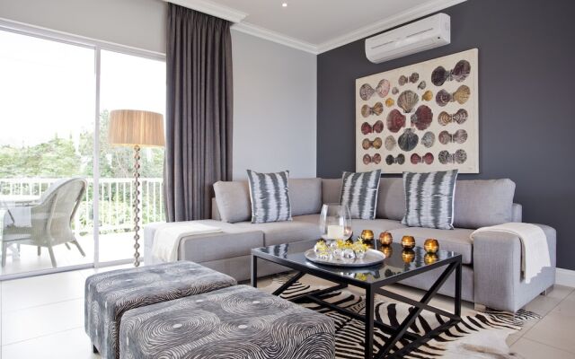 Luxury Seaside Homes