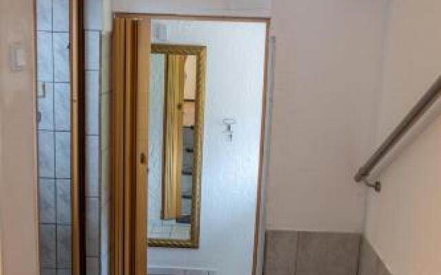 Sebastiana's Ferienwohnung