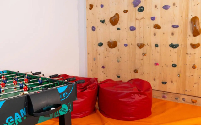 Gästehaus Pilz Schladming