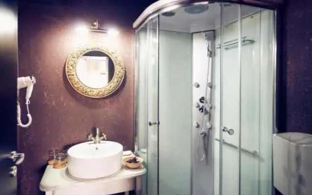 Vinalia Conacul din Ceptura